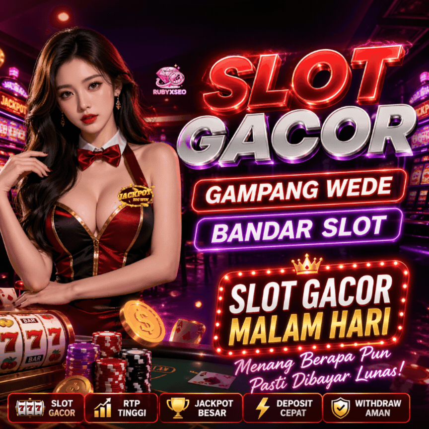 Galaxy A07 Front Black 